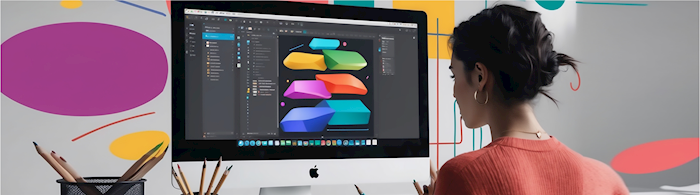 Web Development & Design