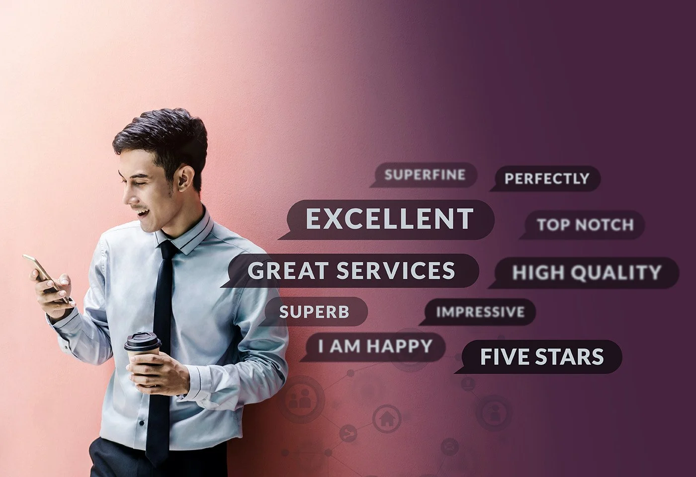 B2B Service Excellence