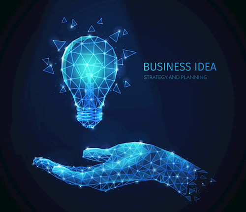 Business Intelligence & Data Analytics